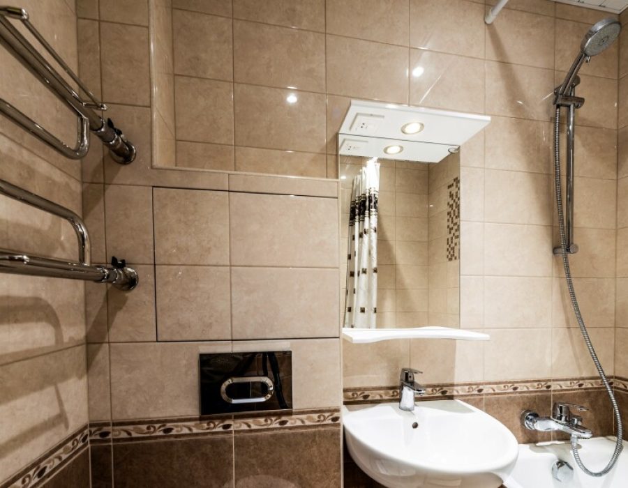 6b030a12ecfca86ea5f16311f86653d4_1050x600