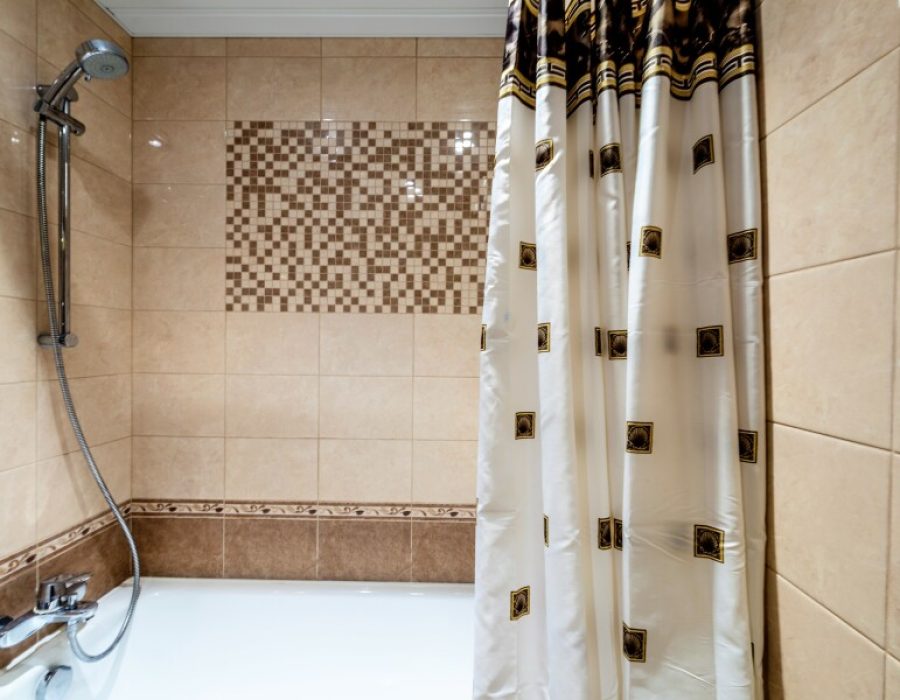 7110e6f8f5f2ff488f7ae12f0b3f8ab6_1050x600