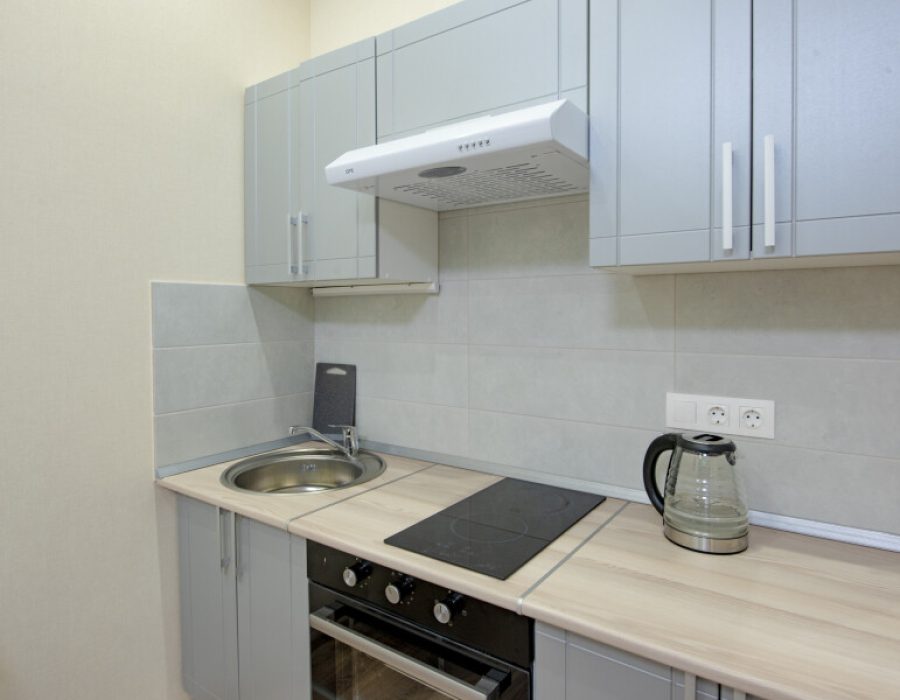 71753f7c4e63b9191bb8dbb2861d3257_1050x600