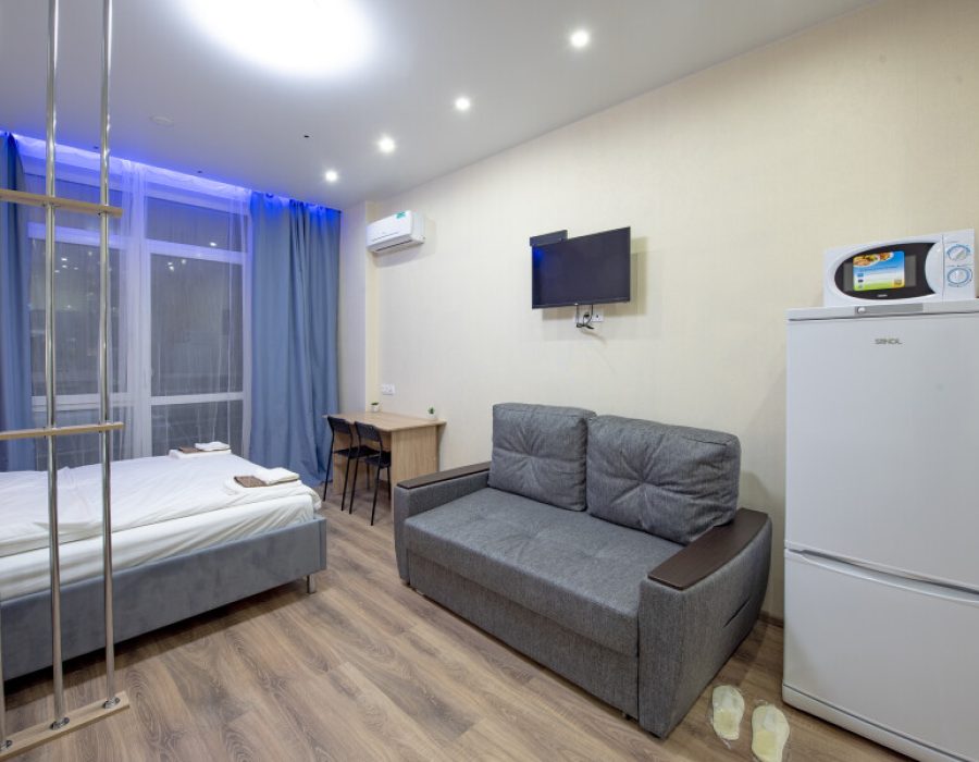 750e799cae7b8112c49e99ebda0eda8e_1050x600