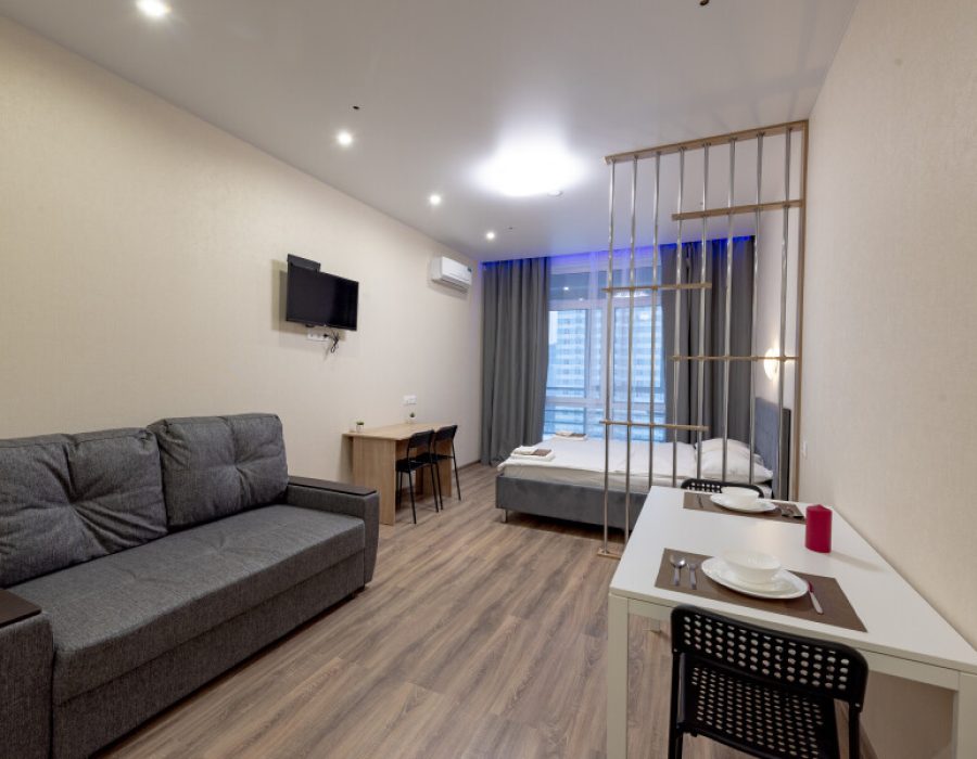 790e382d3af76103b874002085798672_1050x600