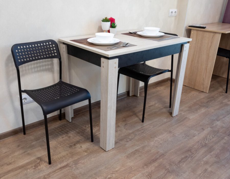 7916ed5fdd8a56cb713b7f33e3397f4b_1050x600