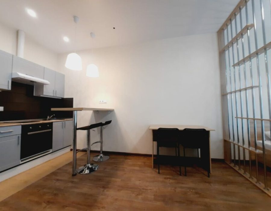 7b91e58ab340d13fbb4e948afa985b62_1050x600