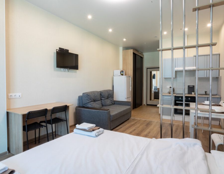 7eeac9120d332e5c956aa9bcb700c676_1050x600