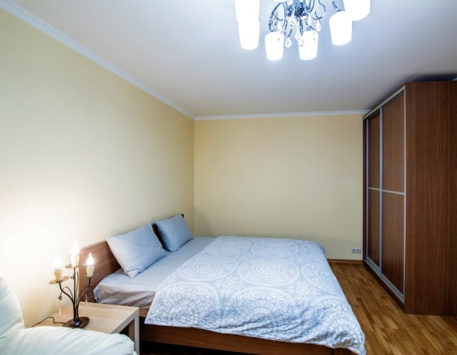 7f0548a9a2e5f76efa32ee1e936f2eb8_1050x600