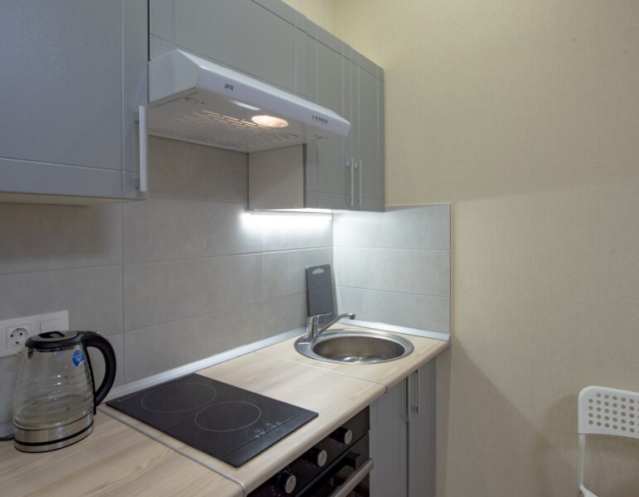 816839aac87e0a5a38f7cf040fdf02ad_1050x600