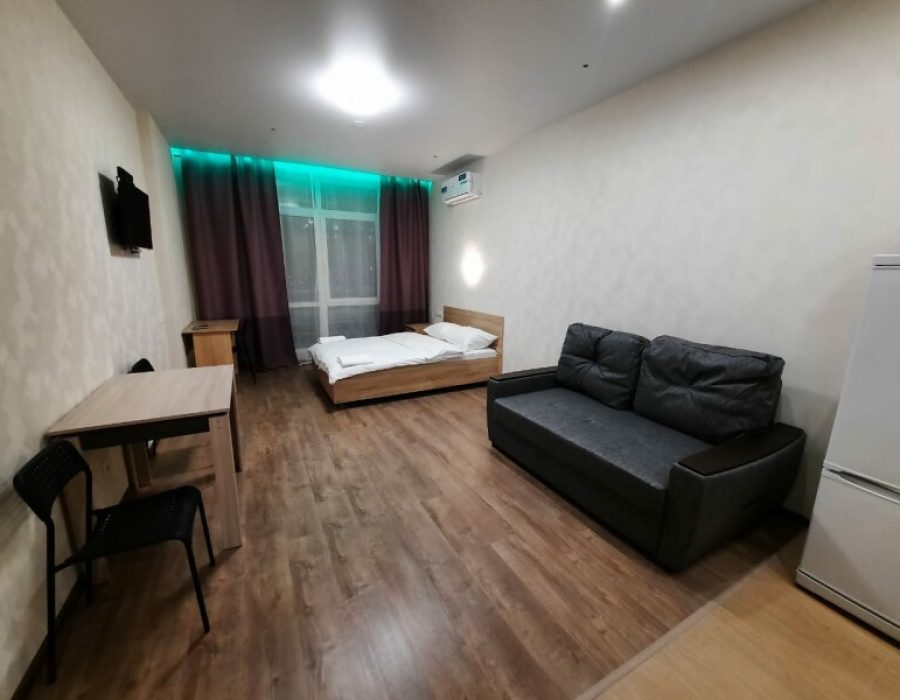 839c67813ce0a086d7b4d607c616643b_1050x600