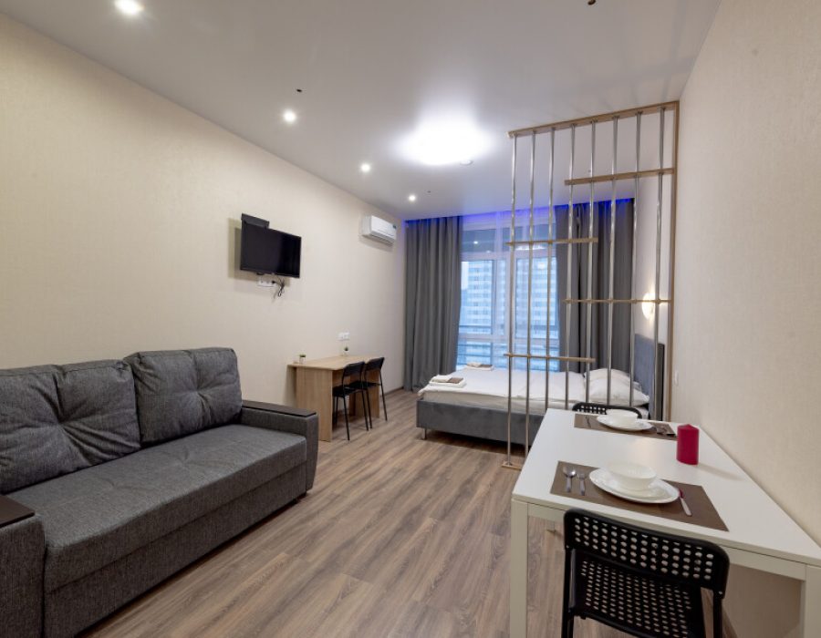 874b5b714895b986aff0c1376dd4ac3d_1050x600