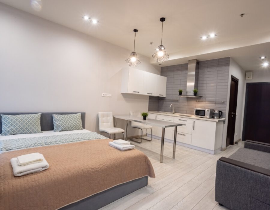 882d880673ba4f643a9b0181ddff0b28_1050x600