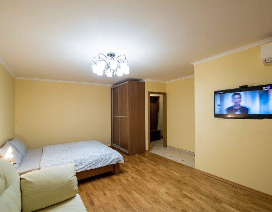 89b165634dee2da202d1972c8e99444c_1050x600