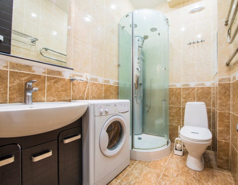 8c212df667397cd521882c0c928a9778_1050x600