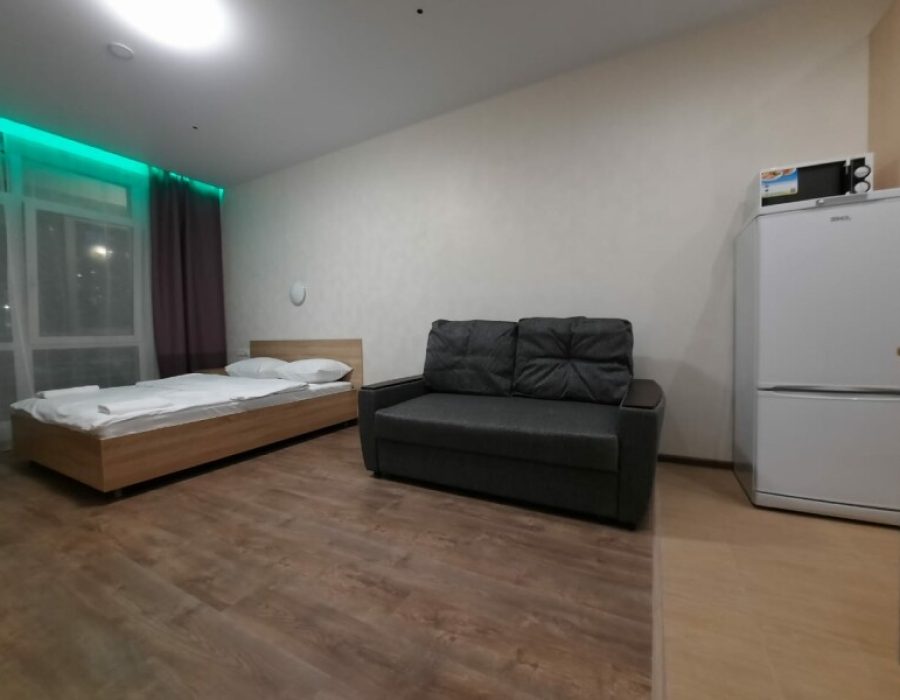 9022a10853ee350c8b69fdb08d47ef63_1050x600