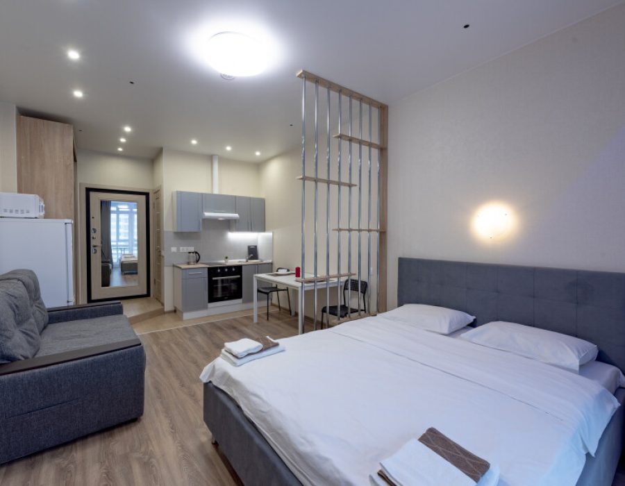 9110a3b28ef09d5d2e9645e4ba2a84ad_1050x600