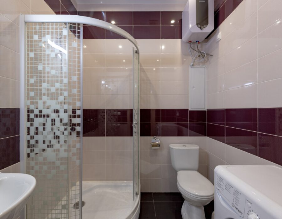 92f41b231904addbdc2d28cdddfa6c39_1050x600