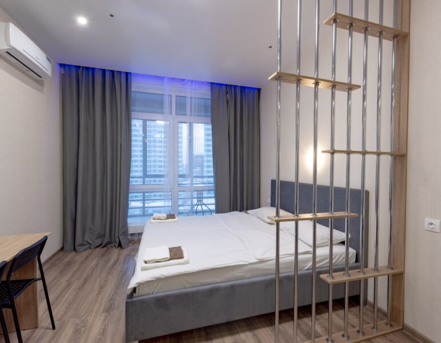 98803bdd7b0dbe99bdd627fa3bb1f959_1050x600