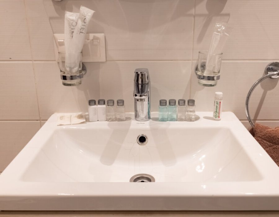 9ce201c3eb4e669a16e87c16be4c0668_1050x600