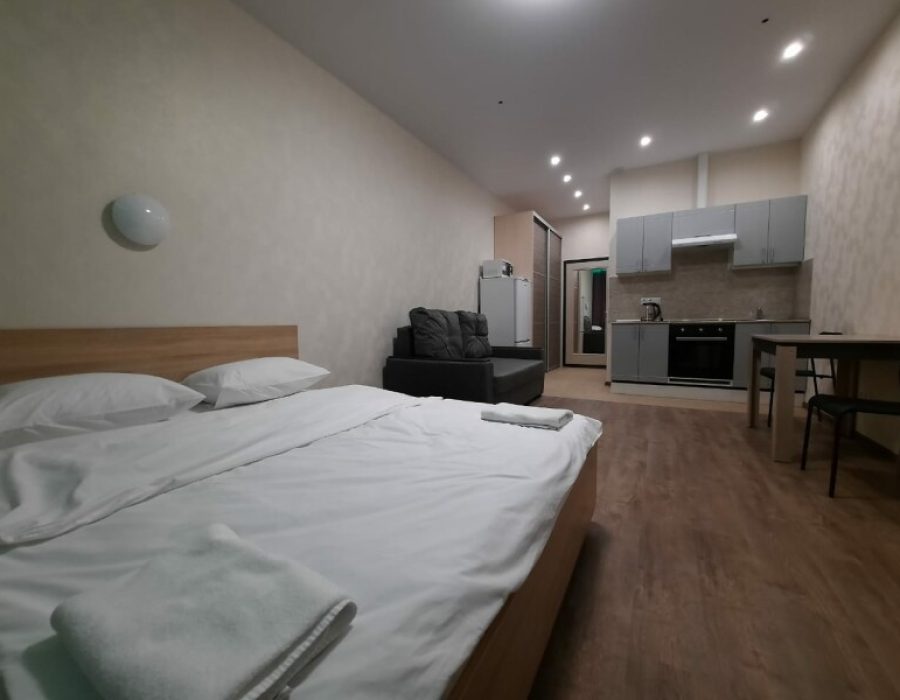 a26197a09571e5b2d6fd116e539adb5a_1050x600