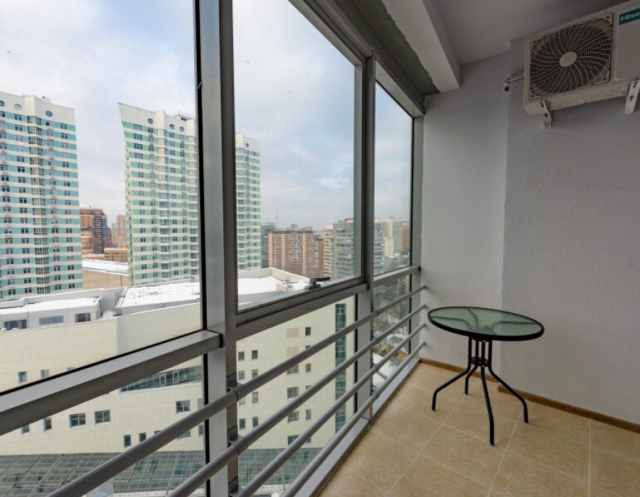 a5838accc1da43dc3e2177798c20003c_1050x600