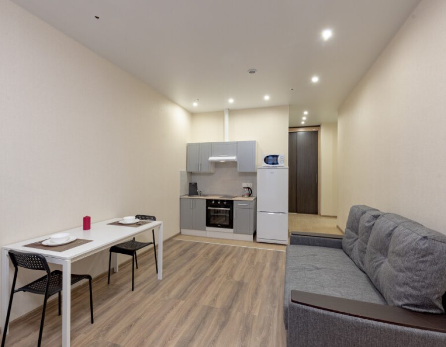 a95f242f582fbcc3204cfeecf3abe87a_1050x600