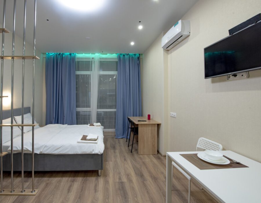 abb245e8394de20889c7a8ce41910178_1050x600