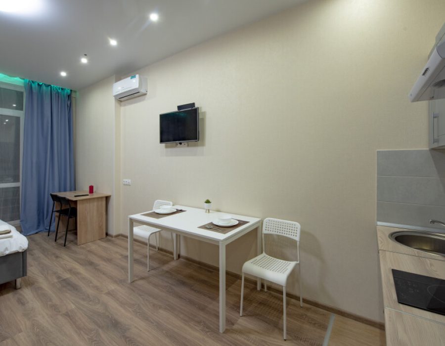 ad2b2eac5bfe11c6d9973248d3b6e26e_1050x600