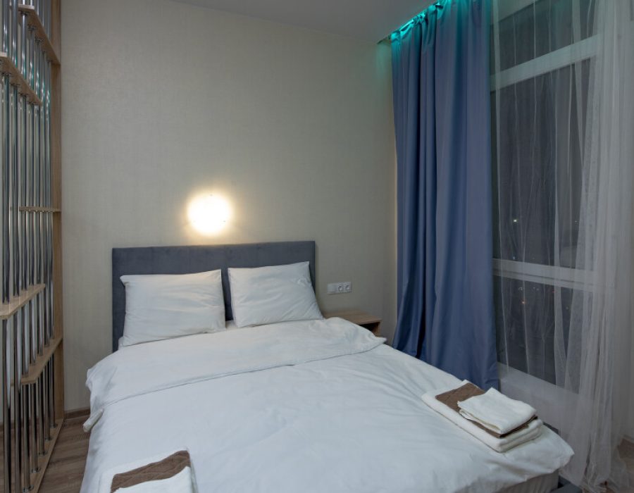 b0b39d6f0e5871efcfcd4c22fa7d08b9_1050x600