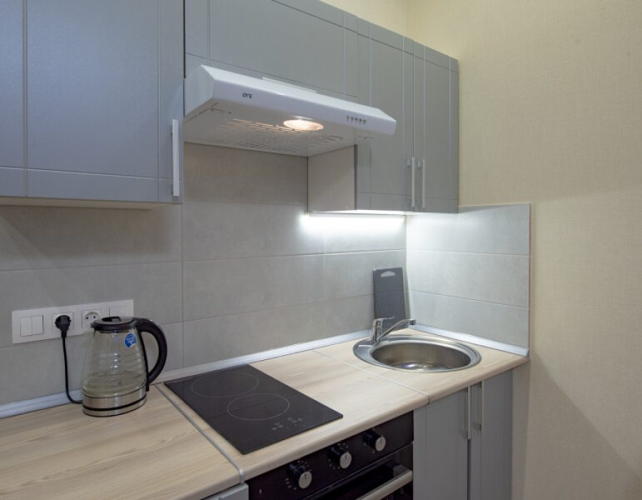 b16443cf6494948a341a115319bddd36_1050x600