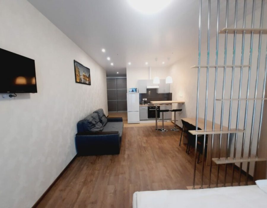 b36ec9c52ec7fd3f202c9ebaa3399248_1050x600