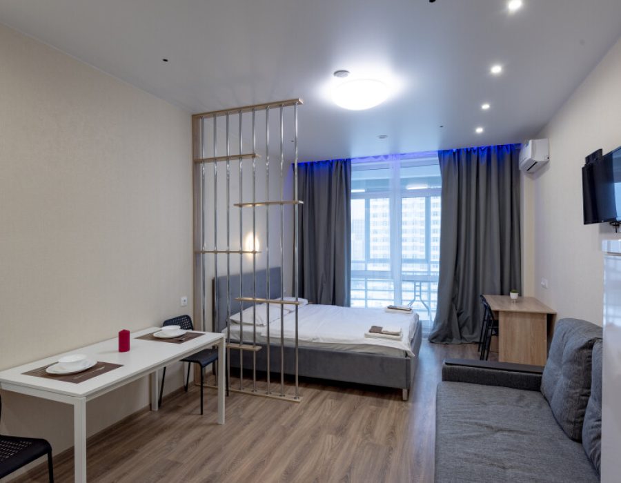 b44faa9a1249c7041e85742684b992e4_1050x600