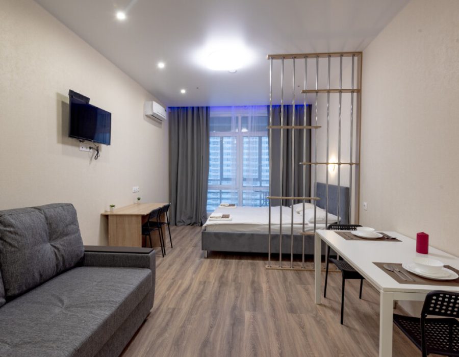 b6b4f27302faa86ea1bd83d7d6128a0d_1050x600