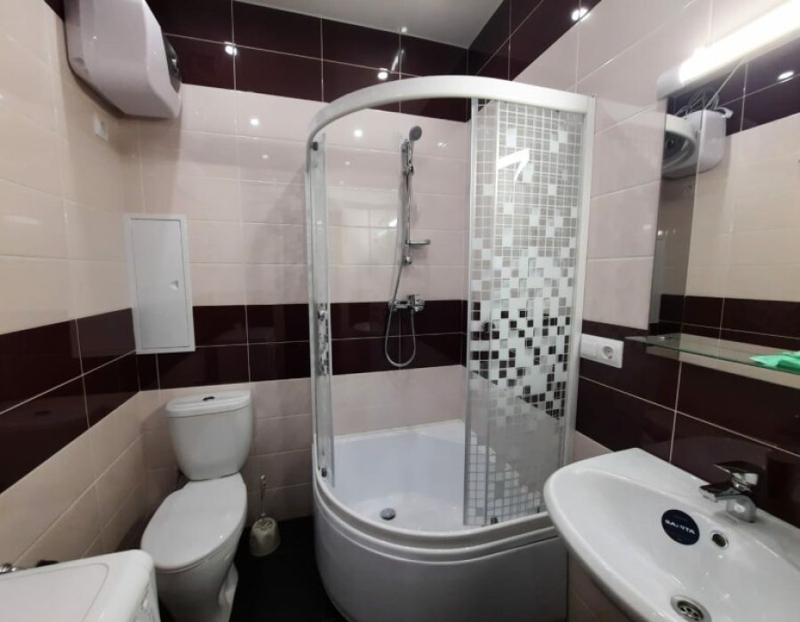 b6dc4f28b8abb0204f64b7518a8788b1_1050x600