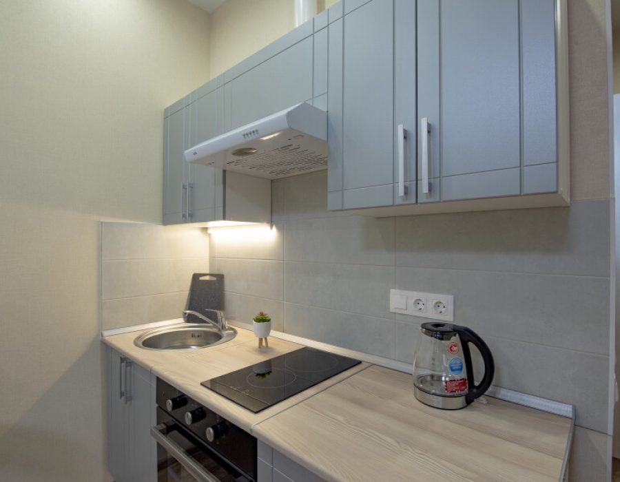 b88fdbdc4ec9b589c4580113598f1388_1050x600