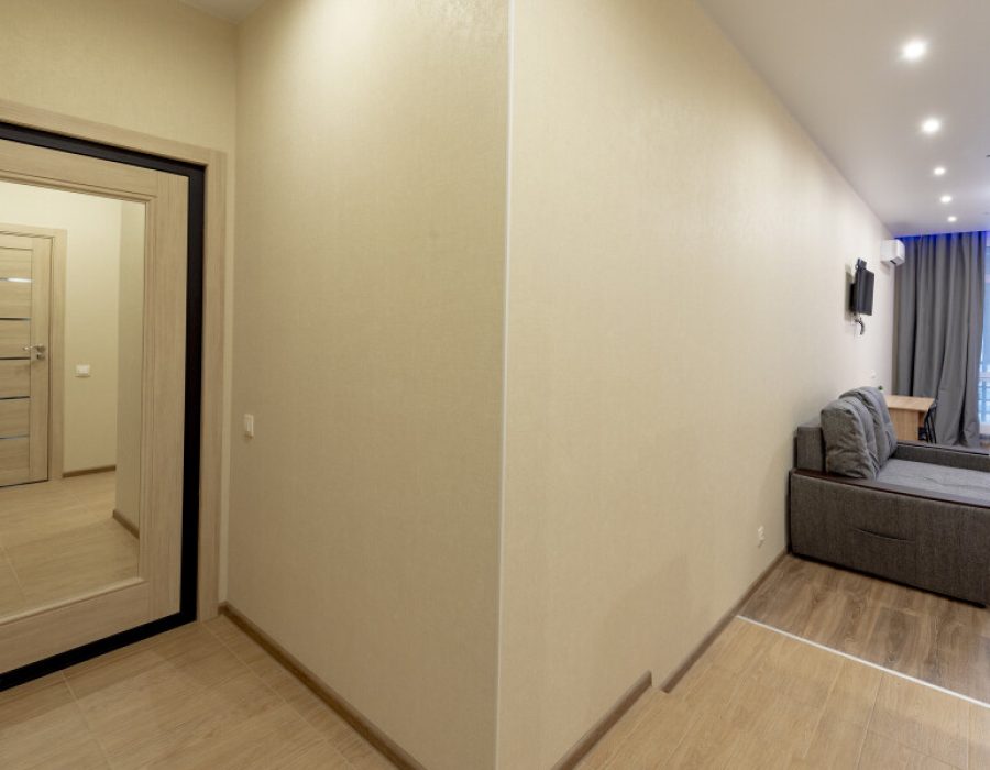 b9b822144ec9b9380243fecb828113f2_1050x600