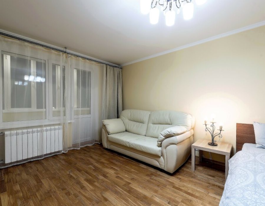 baf1d06f83865d74b15ce46f5e770365_1050x600