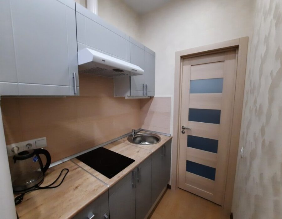 bb2b5276694961f2ef4e03de3aeb7d9f_1050x600