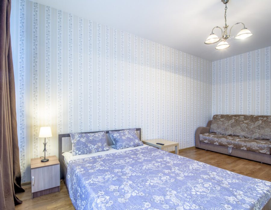 bb3108fc37662326f37394c2645219cb_1050x600