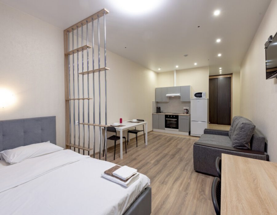 c0e0407b08ab6f1835edfea382313076_1050x600