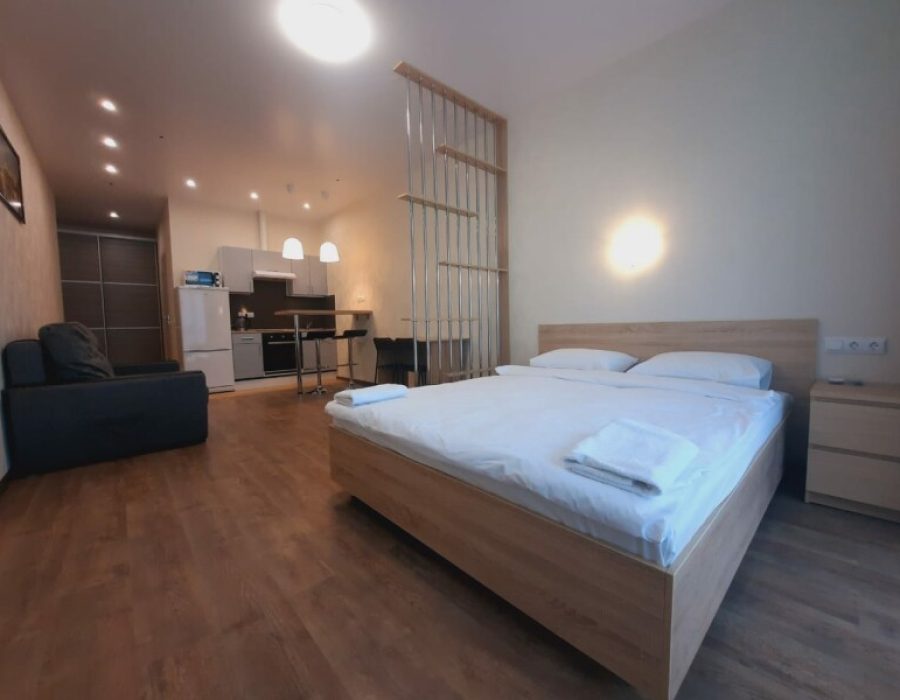 c1dacdbc78f84d63541e9ec369255389_1050x600