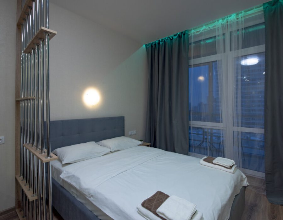 c4ba41e00127af2a36281fc3a493415e_1050x600