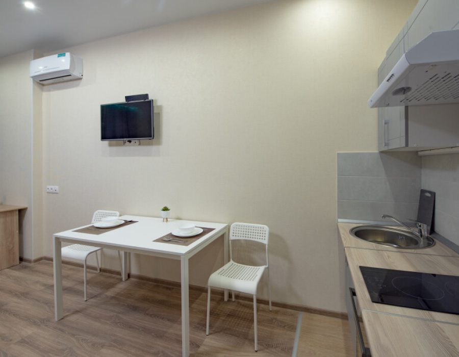 c84568f5264d59abeaf047a5aace05d6_1050x600