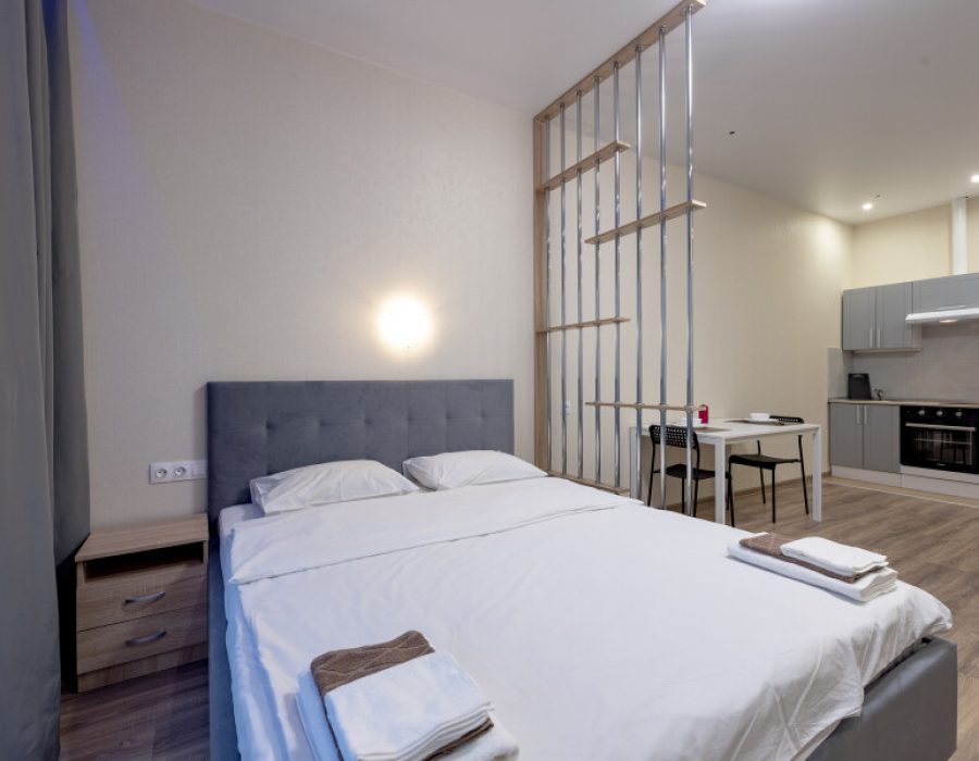 c875a2d207e5790ccf397fb0eddd3716_1050x600