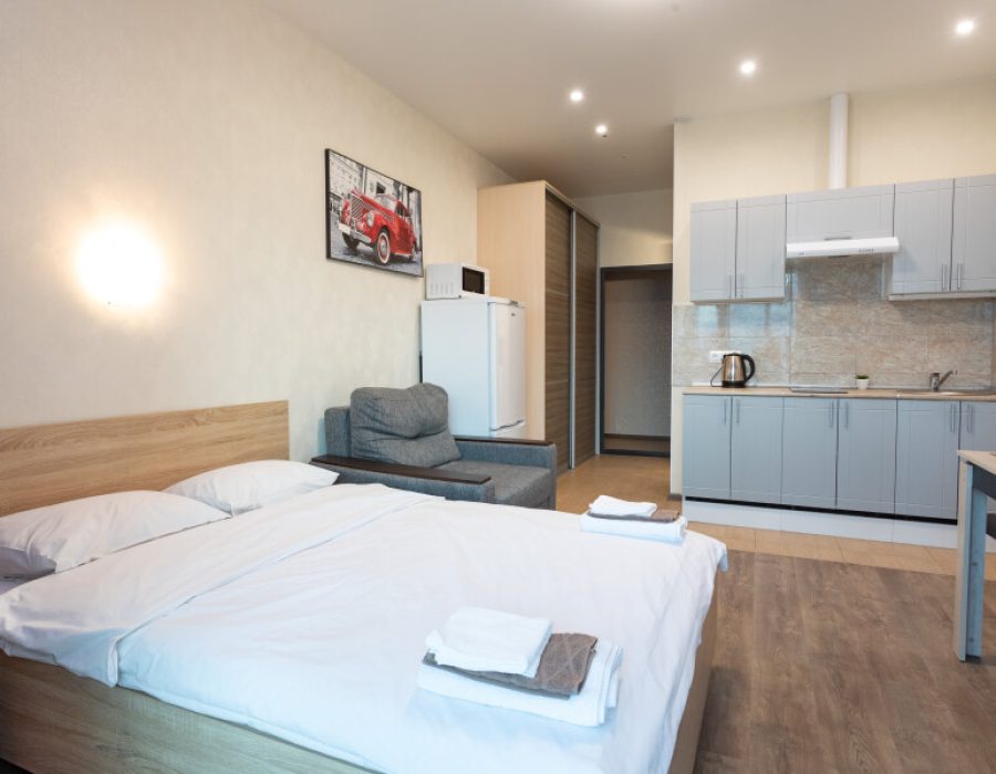 c97a5f0ea8846eb30b3a3fa7c5f61718_1050x600