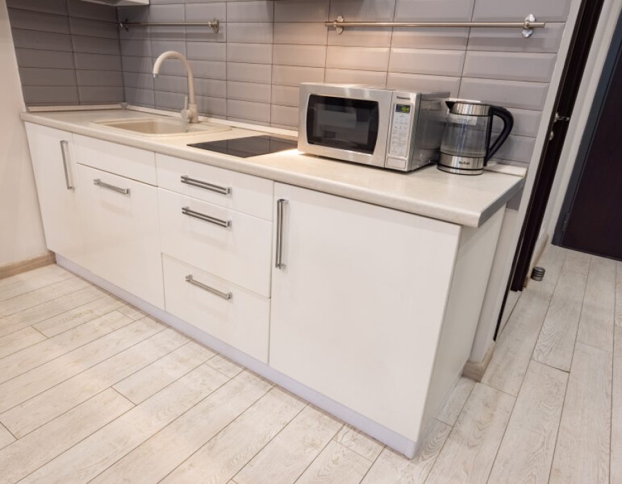 c9bc410c8e0a1483636c9f74ec3cc80f_1050x600