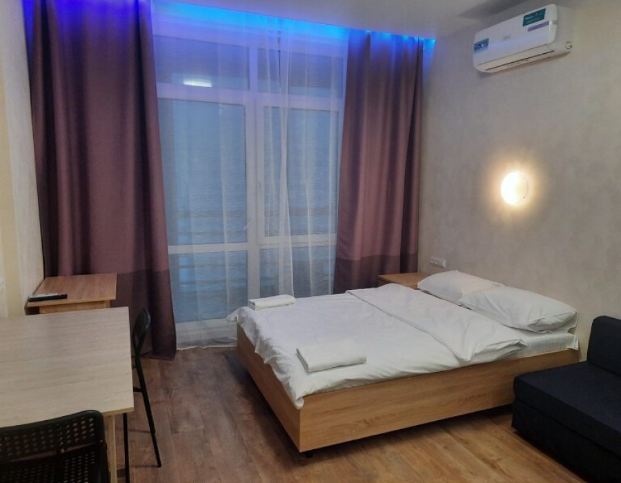 cae7873cafb77f5473e3842e8f569b58_1050x600