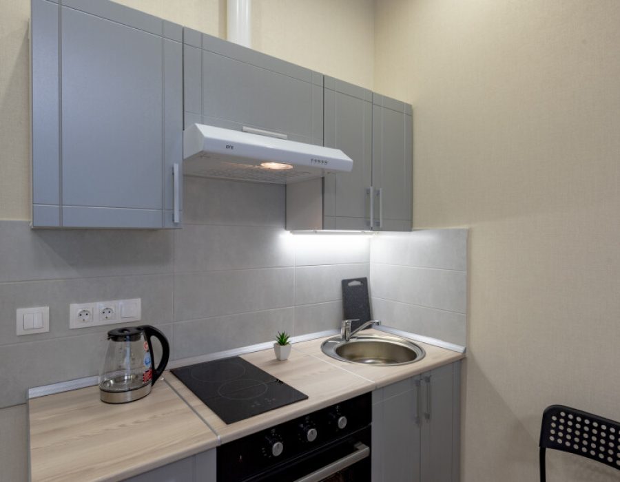 cb2f0c1f5342bec36bc831283bcae2ea_1050x600