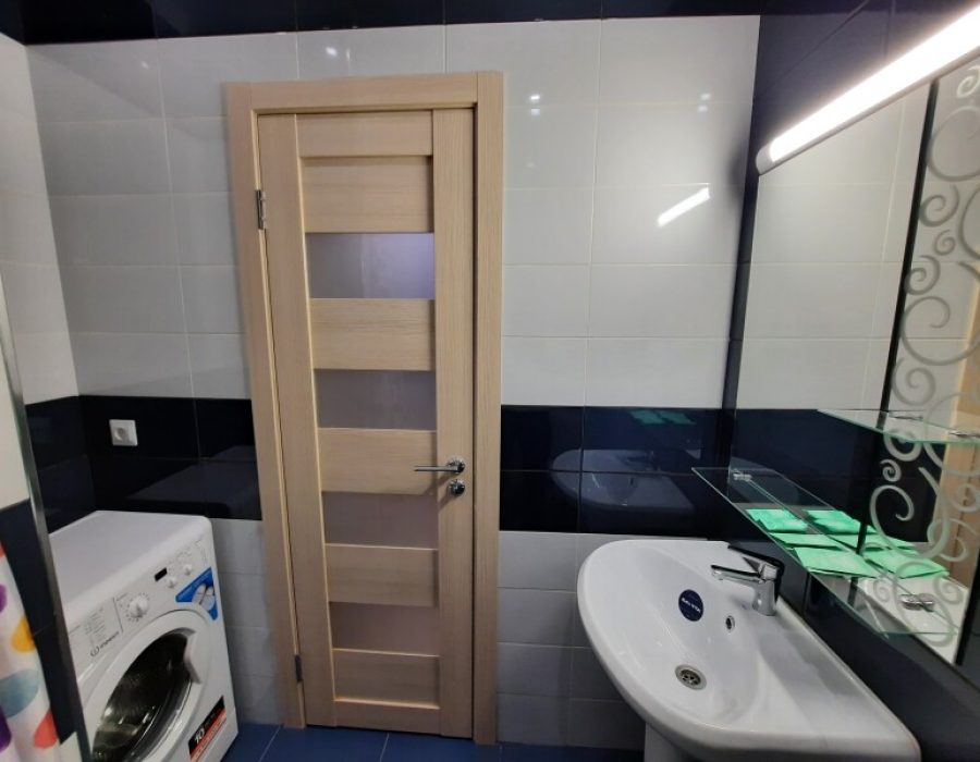 cf211a58518f80401c6983e727c56d2c_1050x600