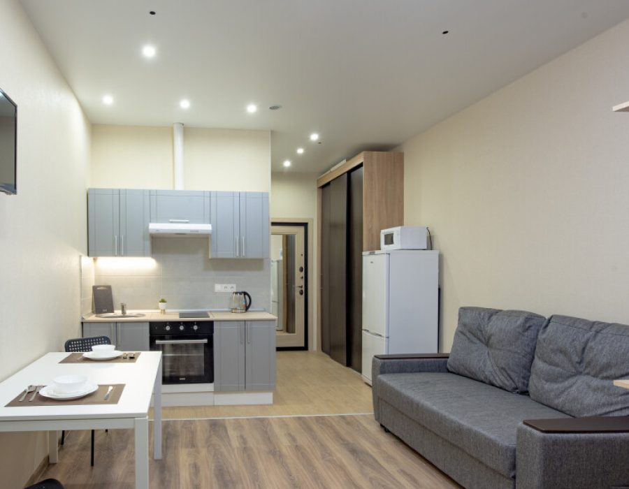 d40d5213a1364f834b4843c2ee4be1ee_1050x600