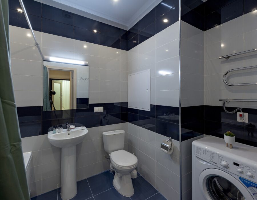 db35ab3f46f5ecd4c53183ac8957f307_1050x600