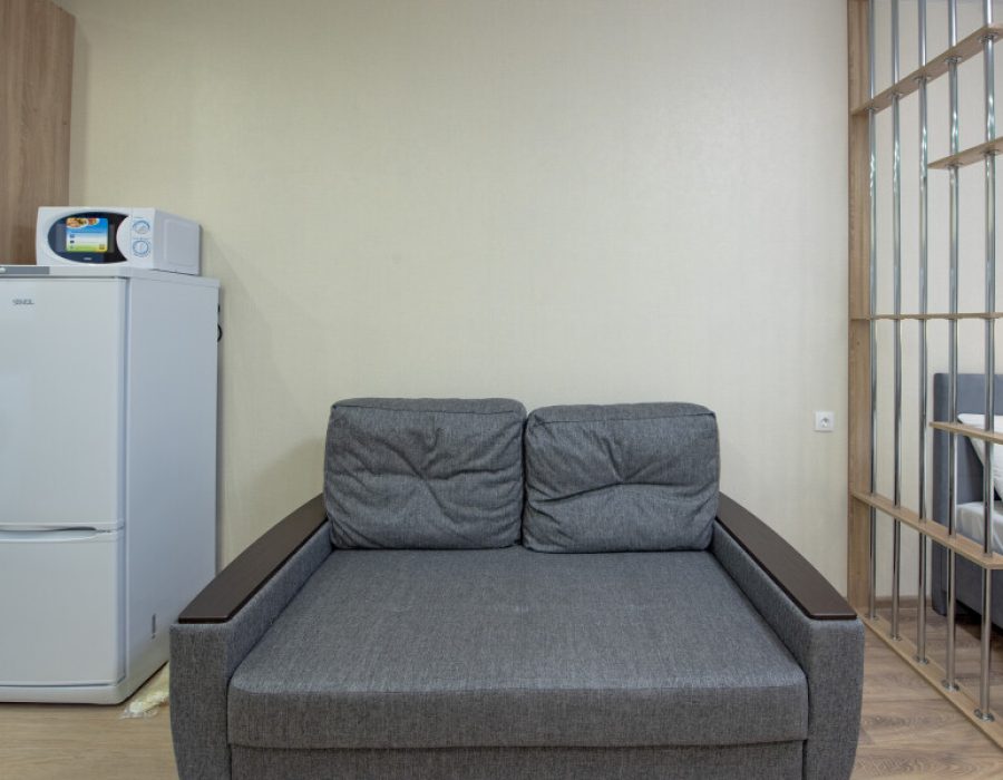 dbbadb3bab92e3f20d9720abe44ab72f_1050x600