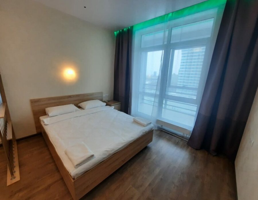 e04f1b42d204fc056d6ec35b883df0a1_1050x600